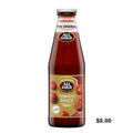 Tomato Sauce All Gold 700ml