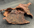 Biltong Blades 125g