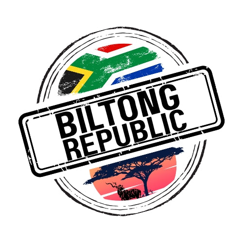 Biltong Republic