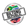 Biltong Republic - Home