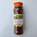 Spice - Flippen Lekka Worcester Sauce - 200ml