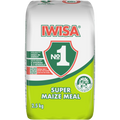 Iwisa Super Maize Meal 2.5kg