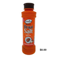 Marina Braai Salt 400g
