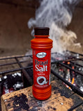 Spice - Marina Braai Salt 400g