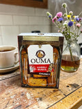 Rusks - Ouma Rusks Muesli - 500g