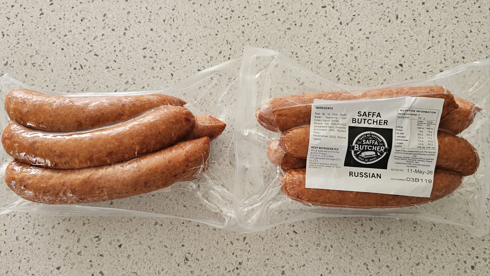 Russians