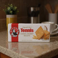 Biscuits - Tennis Biscuits 200g