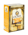 Rusks - Ouma Butter Milk Rusks 500g