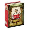 Rusks Ouma Muesli - 500g
