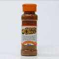 Spice Flippen Lekka Worcester Sauce - 200ml