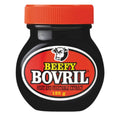 Bovril Beefy - 125g