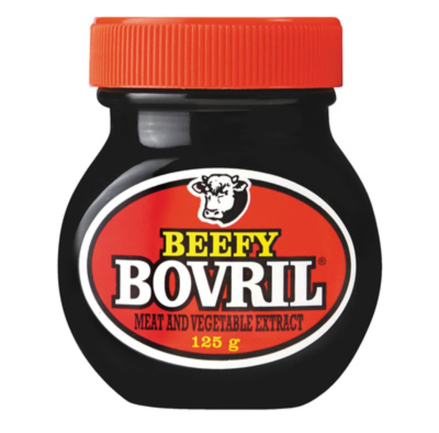 Bovril Beefy - 125g