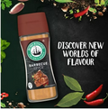Spice - Robertsons Barbecue Spice - 60g