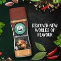 Spice - Robertsons Steak & Chops Spice 86g